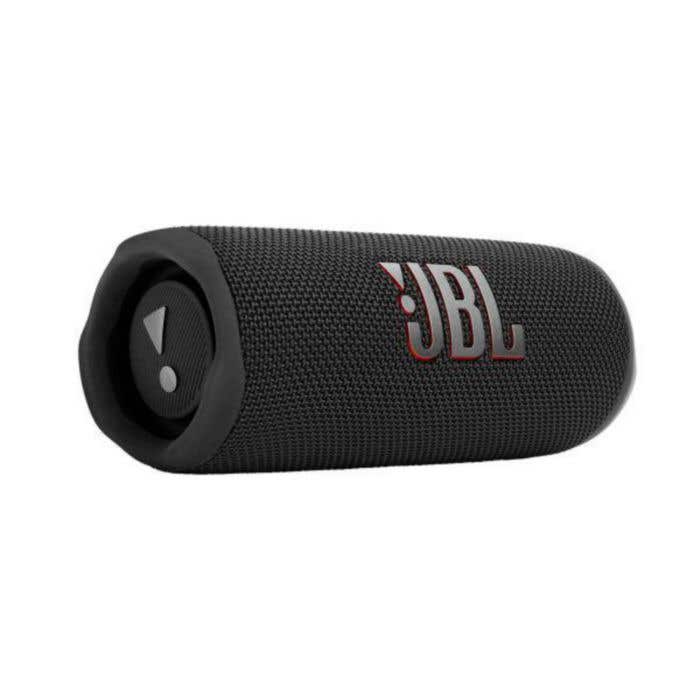 JBL Flip 6