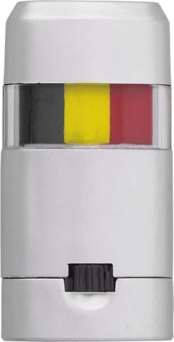 Bâton de maquillage Drapeau