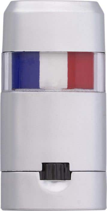 Bâton de maquillage Drapeau