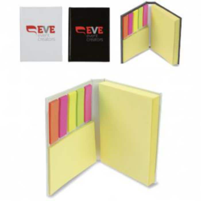 Carnet Hardcover