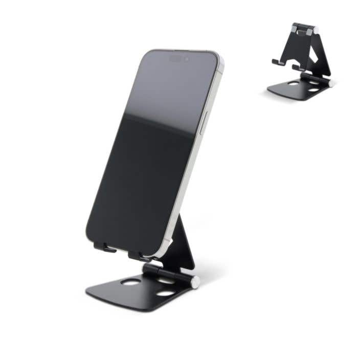 Support De Téléphone Buddy
