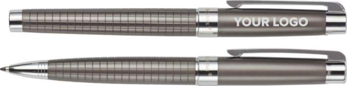 Parure Victorian de Charles Dickens