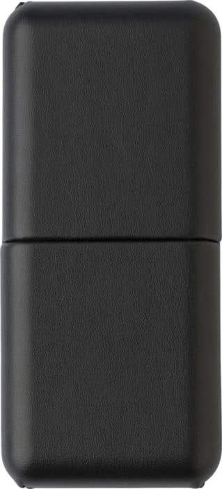 Parure Victorian de Charles Dickens