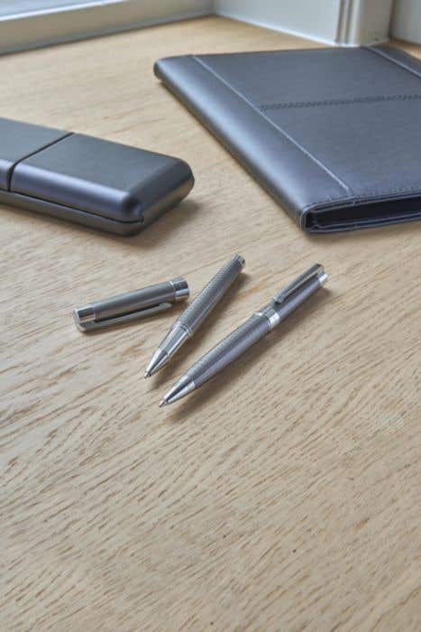 Parure Victorian de Charles Dickens