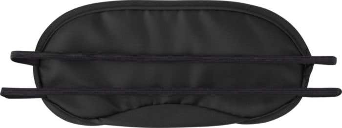 Masque de sommeil