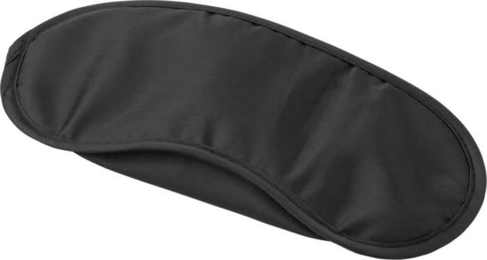 Masque de sommeil
