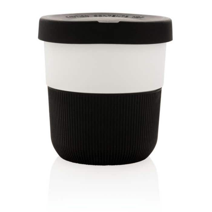 Tasse Coffee To Go en PLA