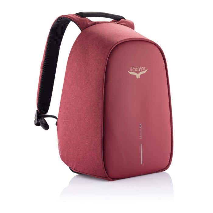 Sac à dos antivol Bobby Hero