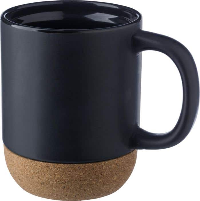 Mug en céramique Rosamund