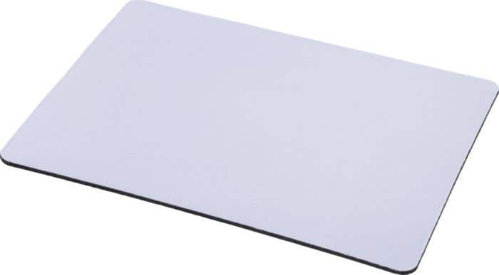 Tapis de souris en caoutchouc Gabriel