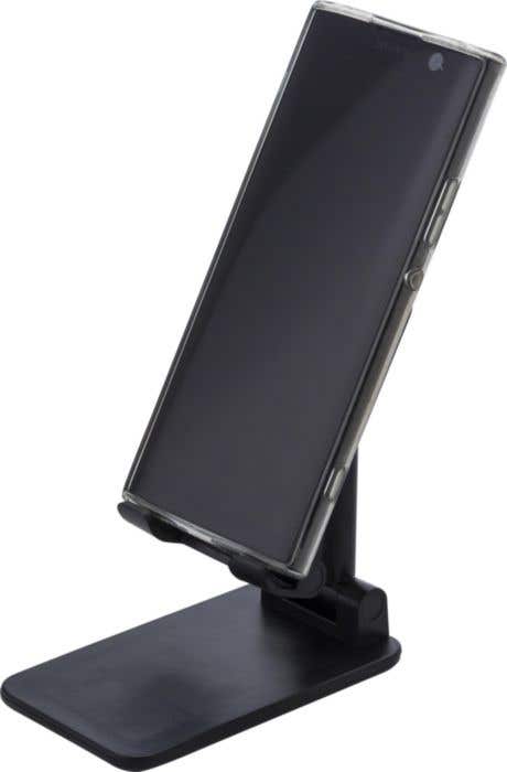 Support de téléphone portable ABS Didi