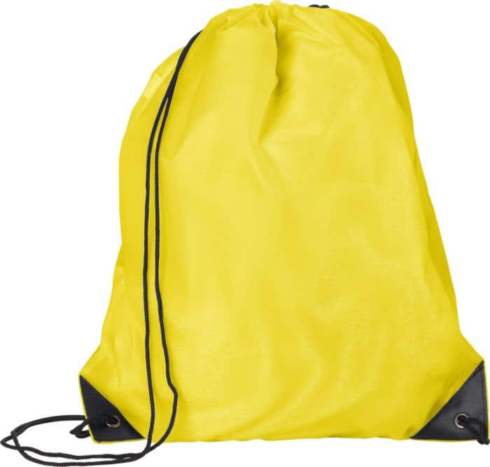 Sac à dos rPET Original