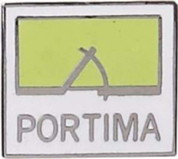 Pin’s En Métal Custom 22mm