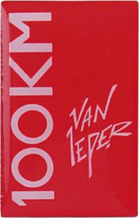 Pin’s En Métal Custom 22mm