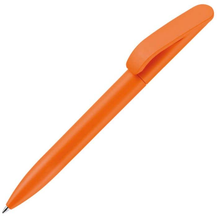 Balpen Slash Soft-touch