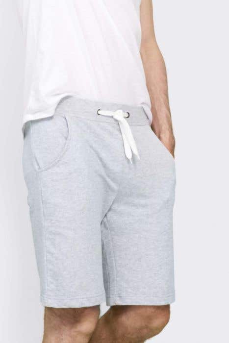 Sol's Short June men 240gr