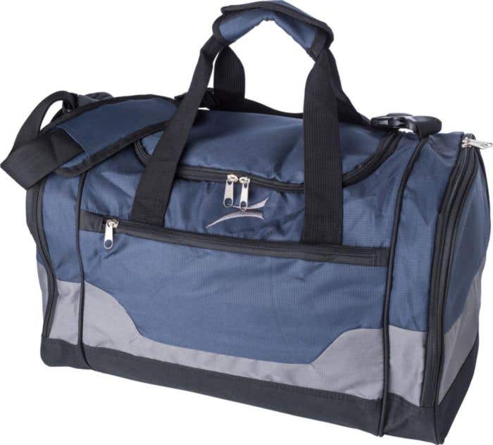 Sac de sport Outbreak