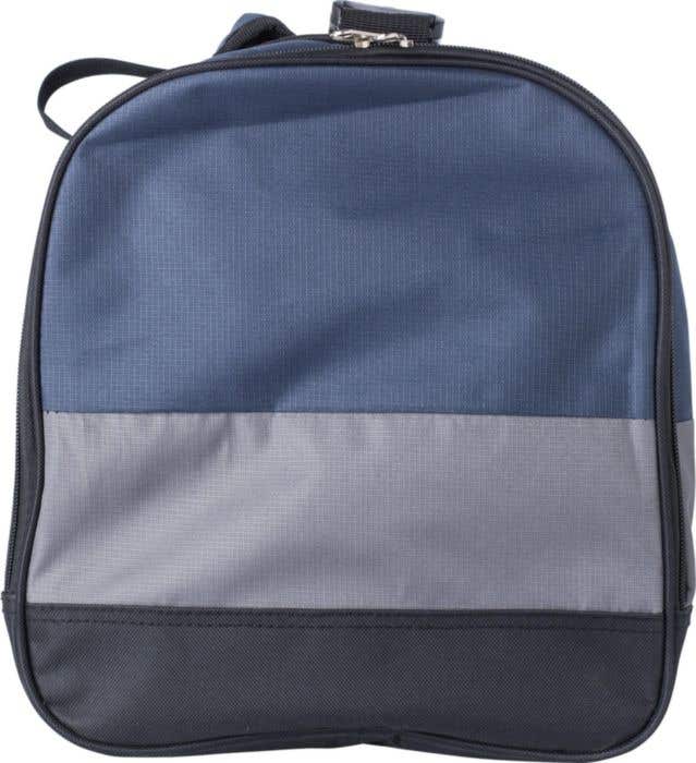 Sac de sport Outbreak