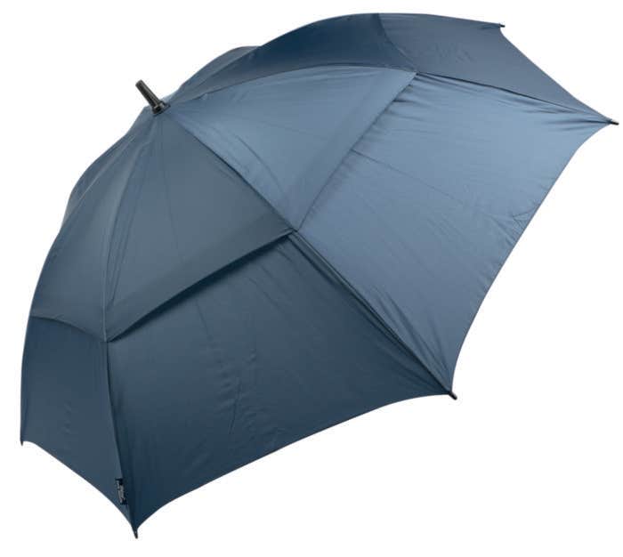 Storm golf umbrella GP-75