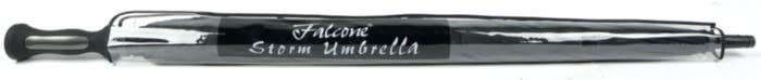 Storm golf umbrella GP-75