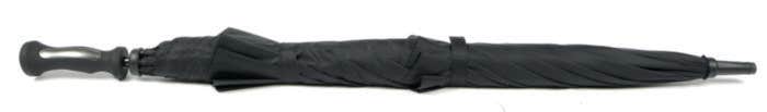 Storm golf umbrella GP-75