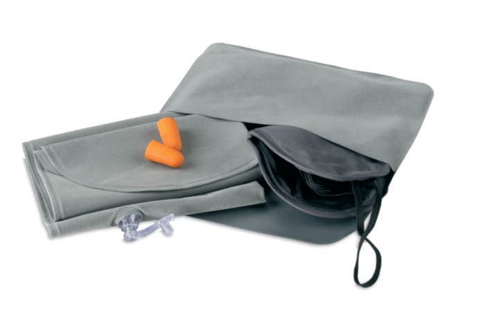 Set de Voyage Travelplus [3 pièces]