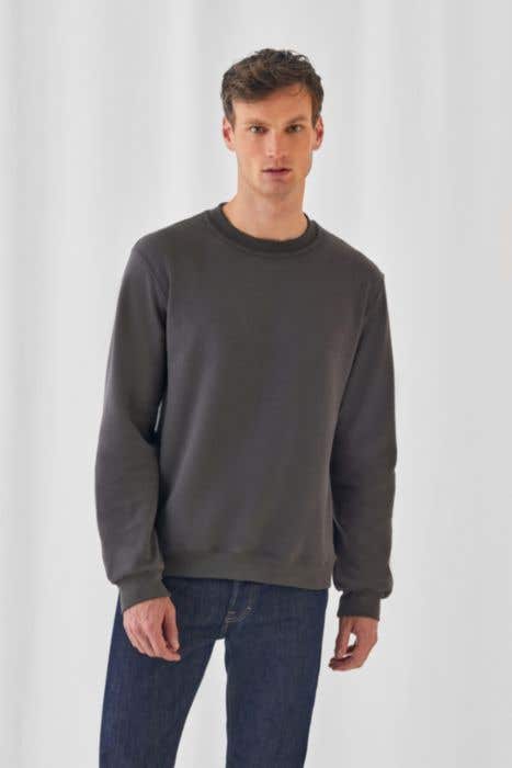 B&C Sweatshirt ID.002