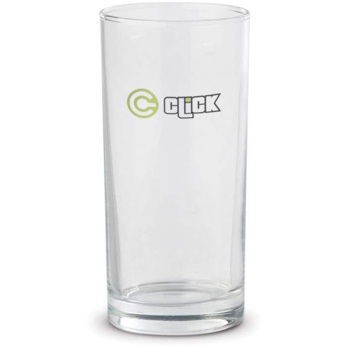 Verre longdrink Cuba [270 ml]
