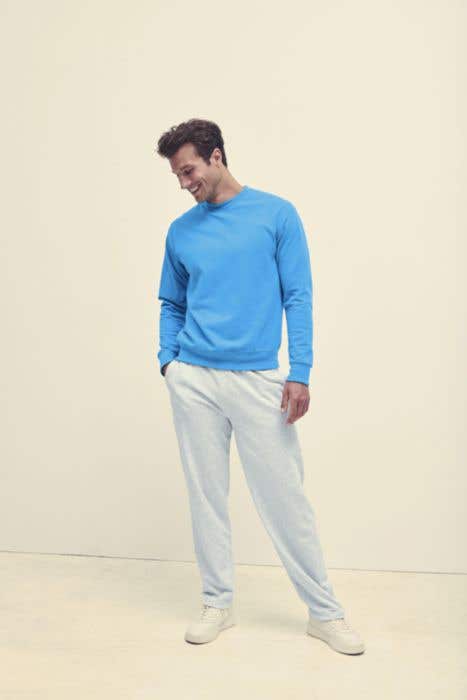 FOTL Lightweight Jog Pants 240gr