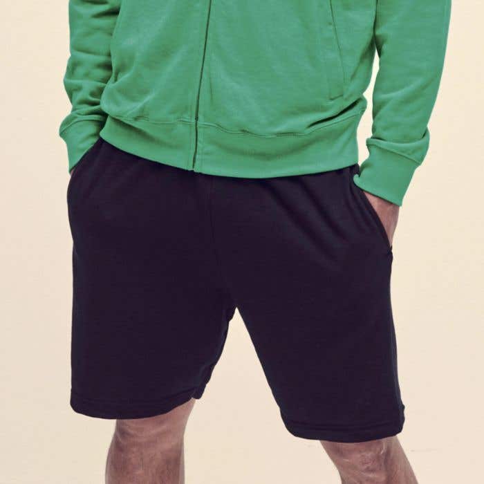 FOTL Lightweight Shorts 240gr