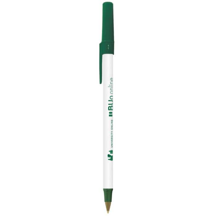 BIC® Round Stic® Ballpen