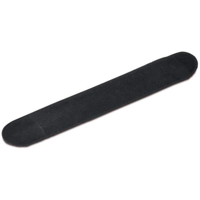 Etui velours Uno