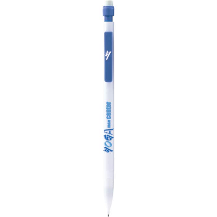 BIC® Matic® mechanical pencil