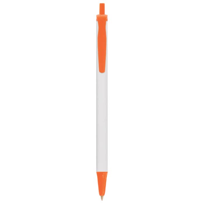 BIC® Clic Stic ballpen