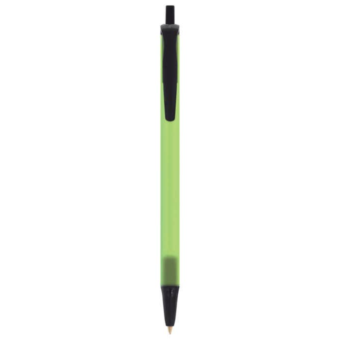 BIC® Clic Stic ballpen