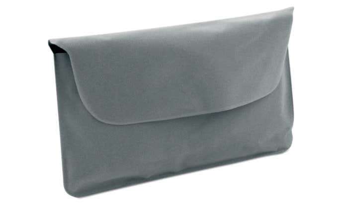 Set de Voyage Travelplus [3 pièces]