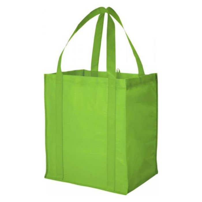 Sac shopping non tissé Liberty 29L