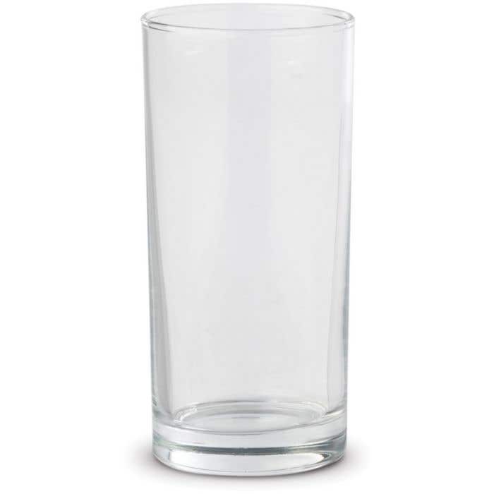 Verre longdrink Cuba [270 ml]