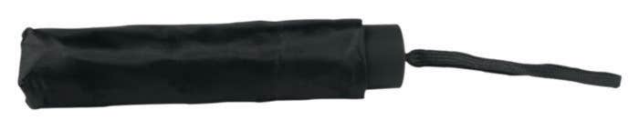 Foldable umbrella LGF-208