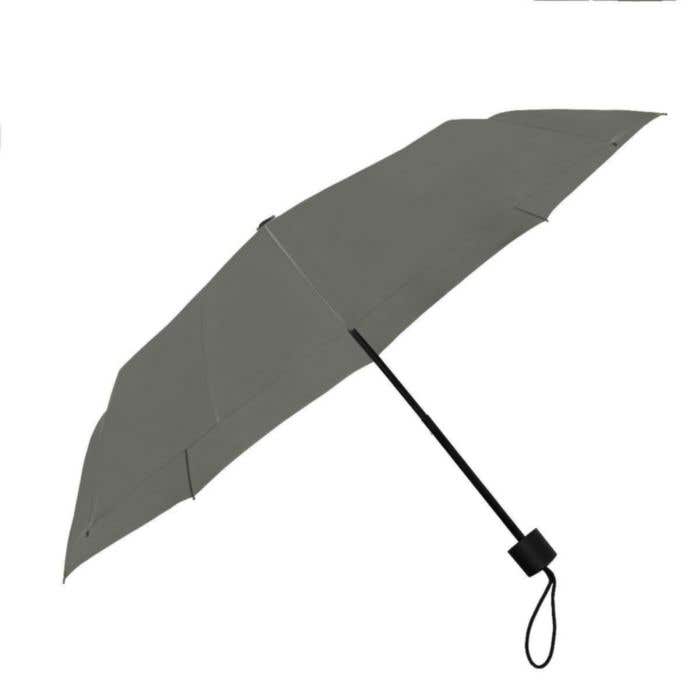 Foldable umbrella LGF-208