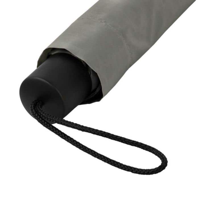 Foldable umbrella LGF-208