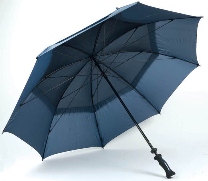 Storm golf umbrella GP-75