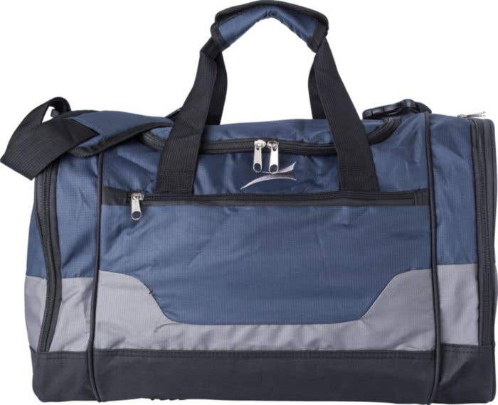 Sac de sport Outbreak