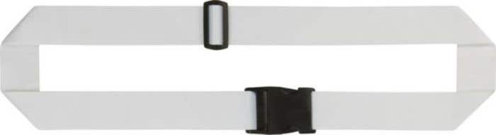 Luuc sublimation luggage belt