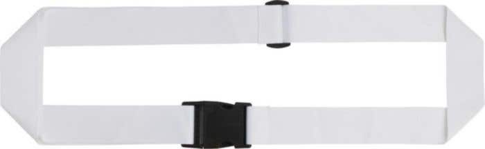 Luuc sublimation luggage belt