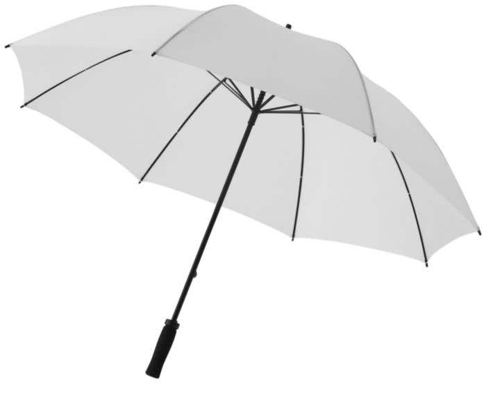 Parapluie golf avec poignée EVA Yfke [30 pouces]