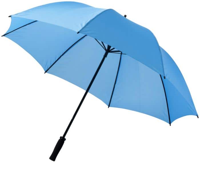 Parapluie golf avec poignée EVA Yfke [30 pouces]