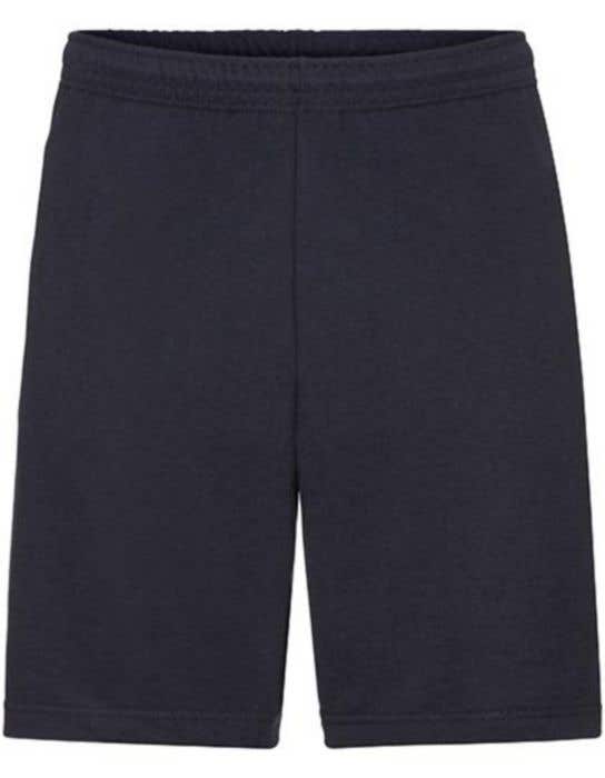 FOTL Lightweight Shorts 240gr