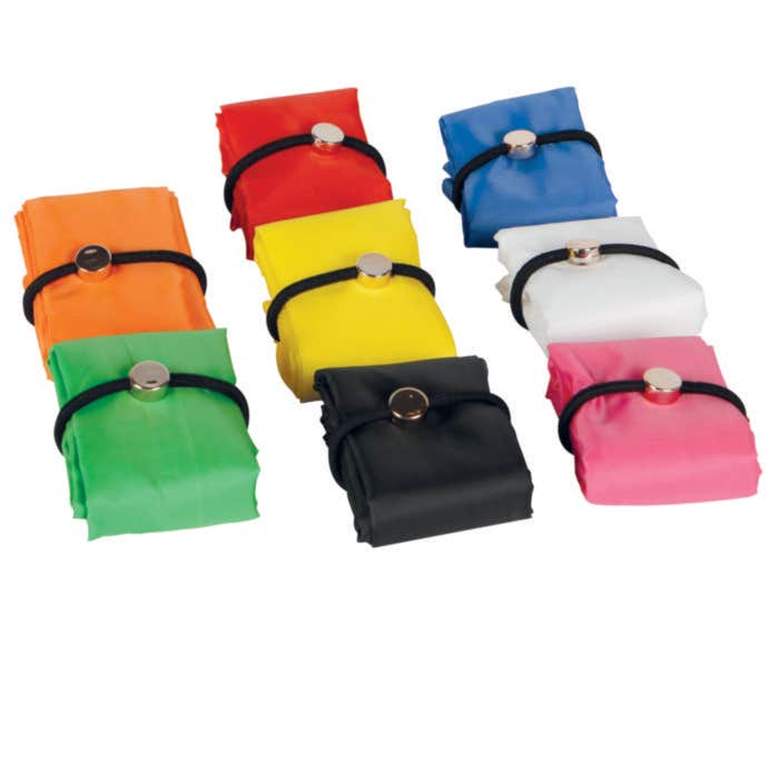 Opvouwbare Tas Conel