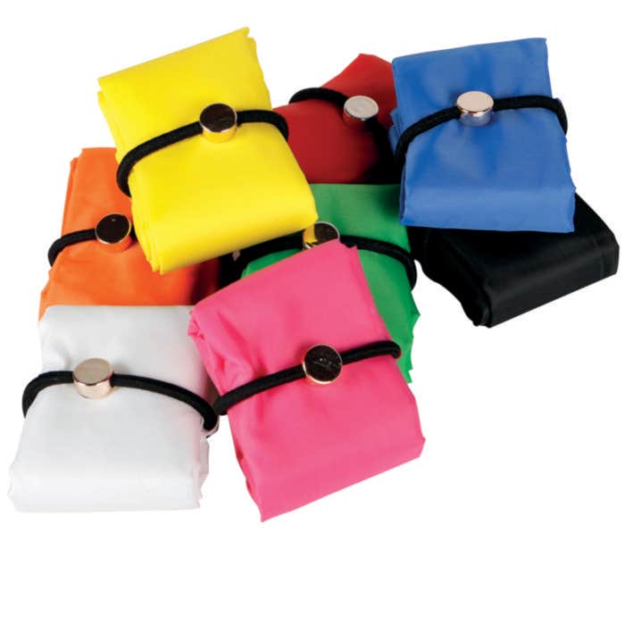 Sac Pliable Conel